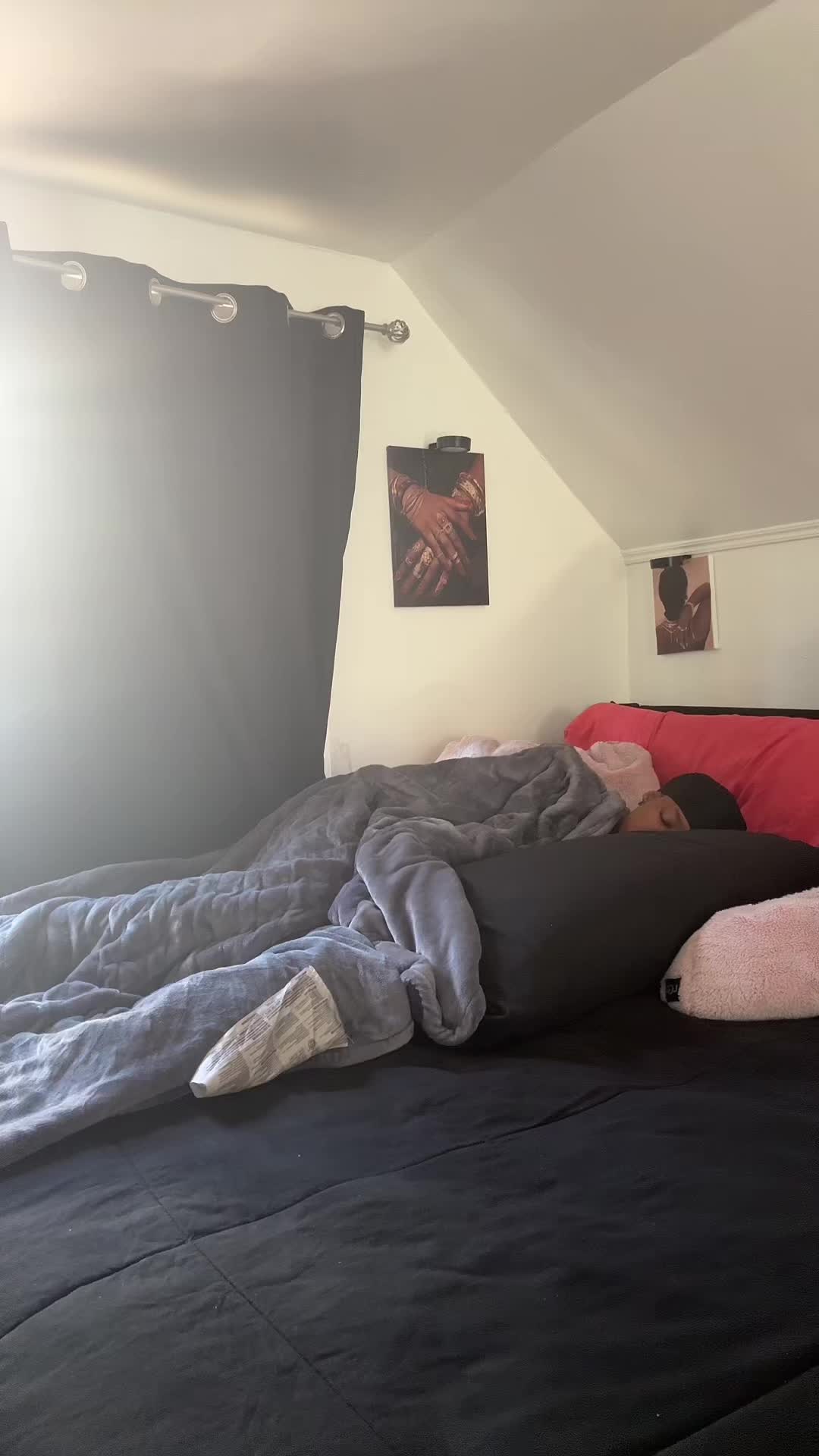 @Successwithshay2x