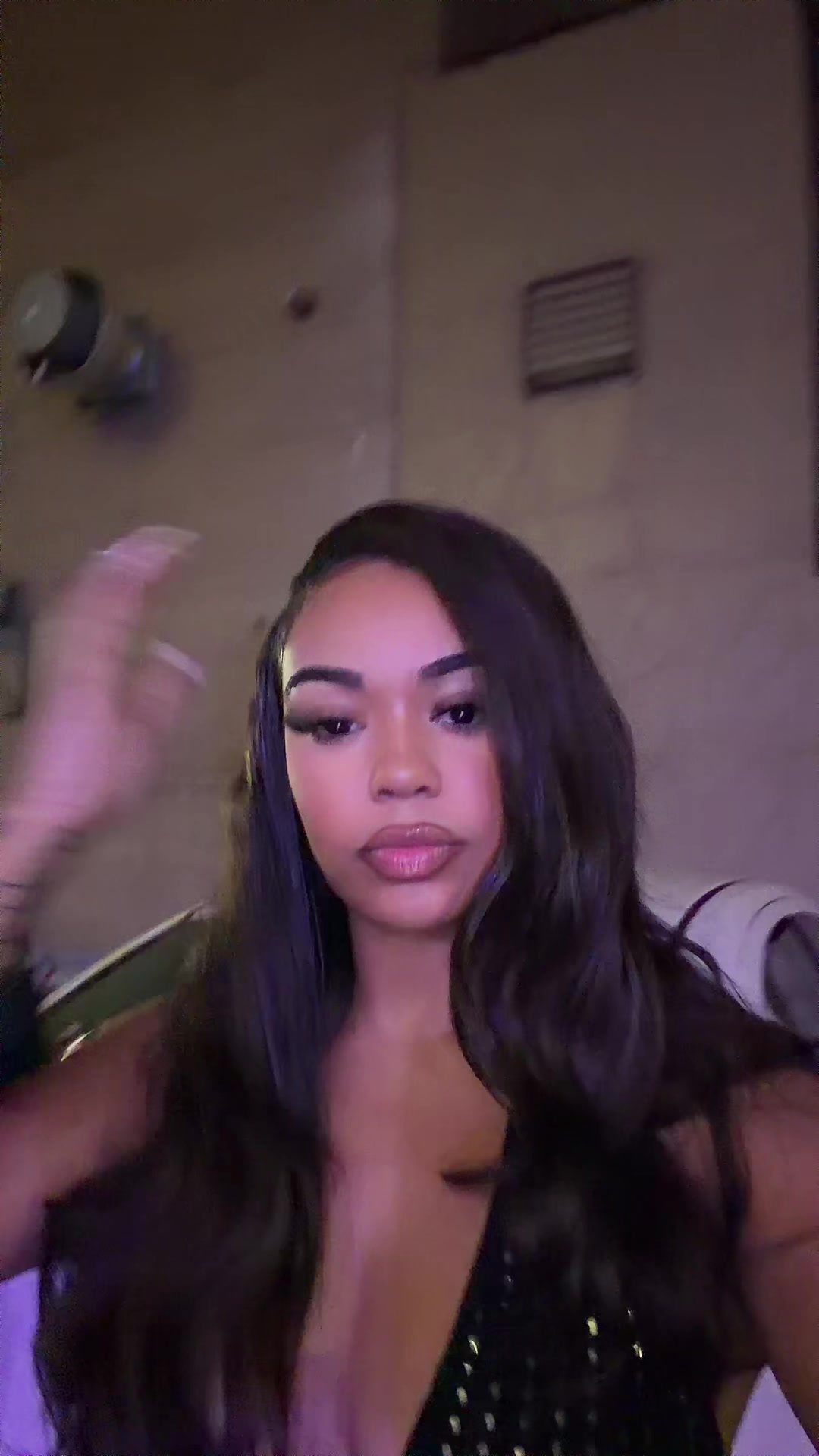 @ms.perfect