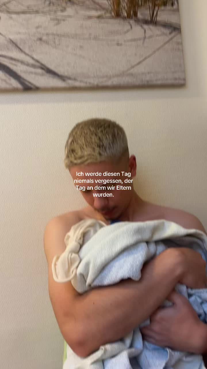 @Mia-Monique