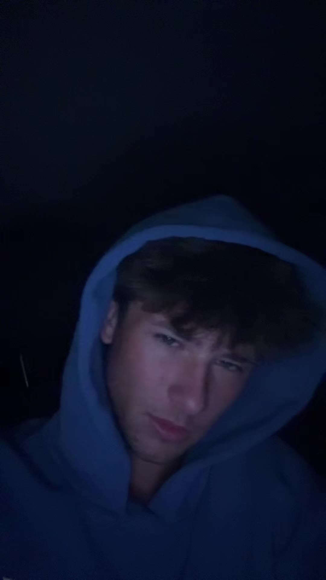 @Ty g