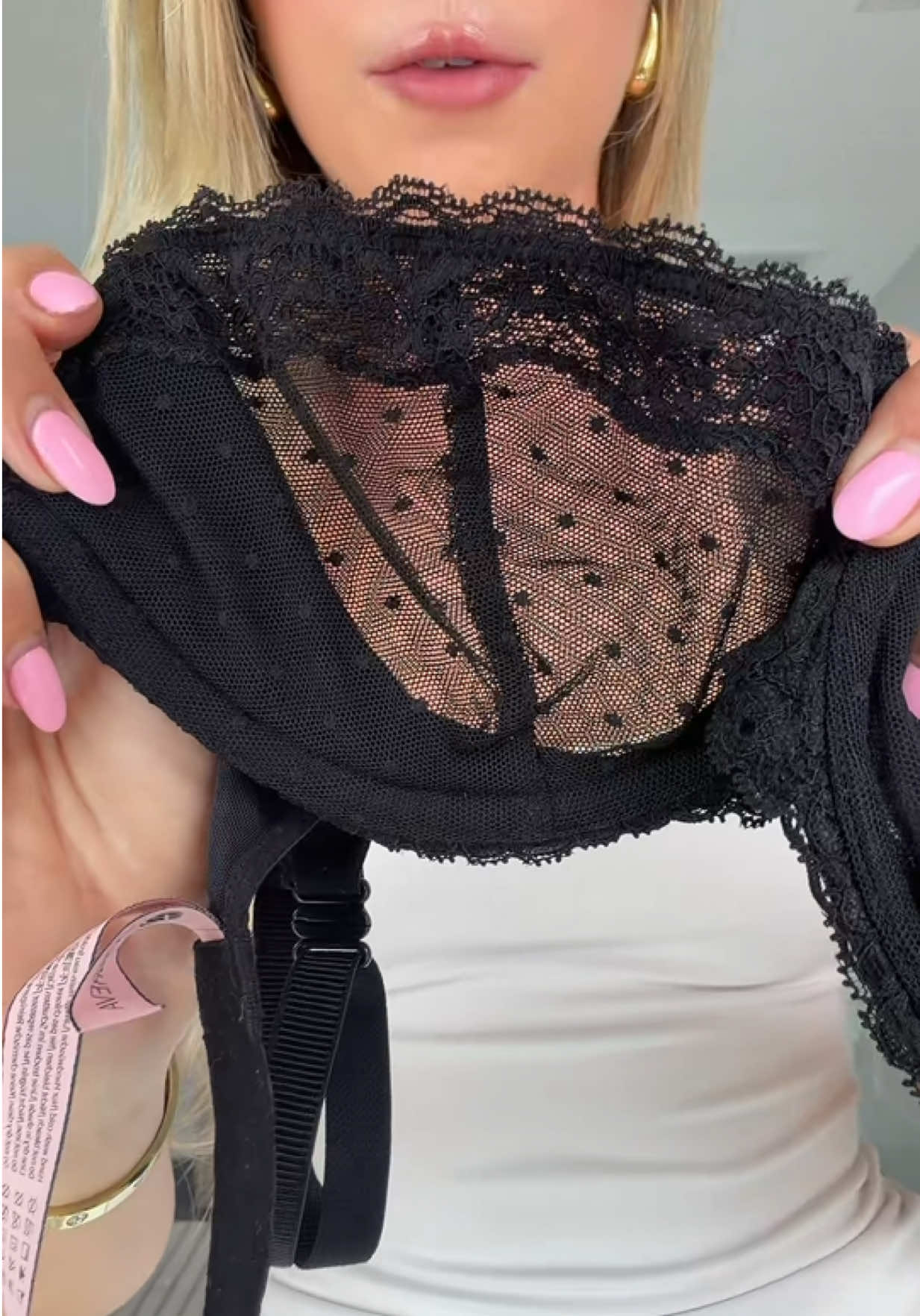@fav fashion finds🛍️