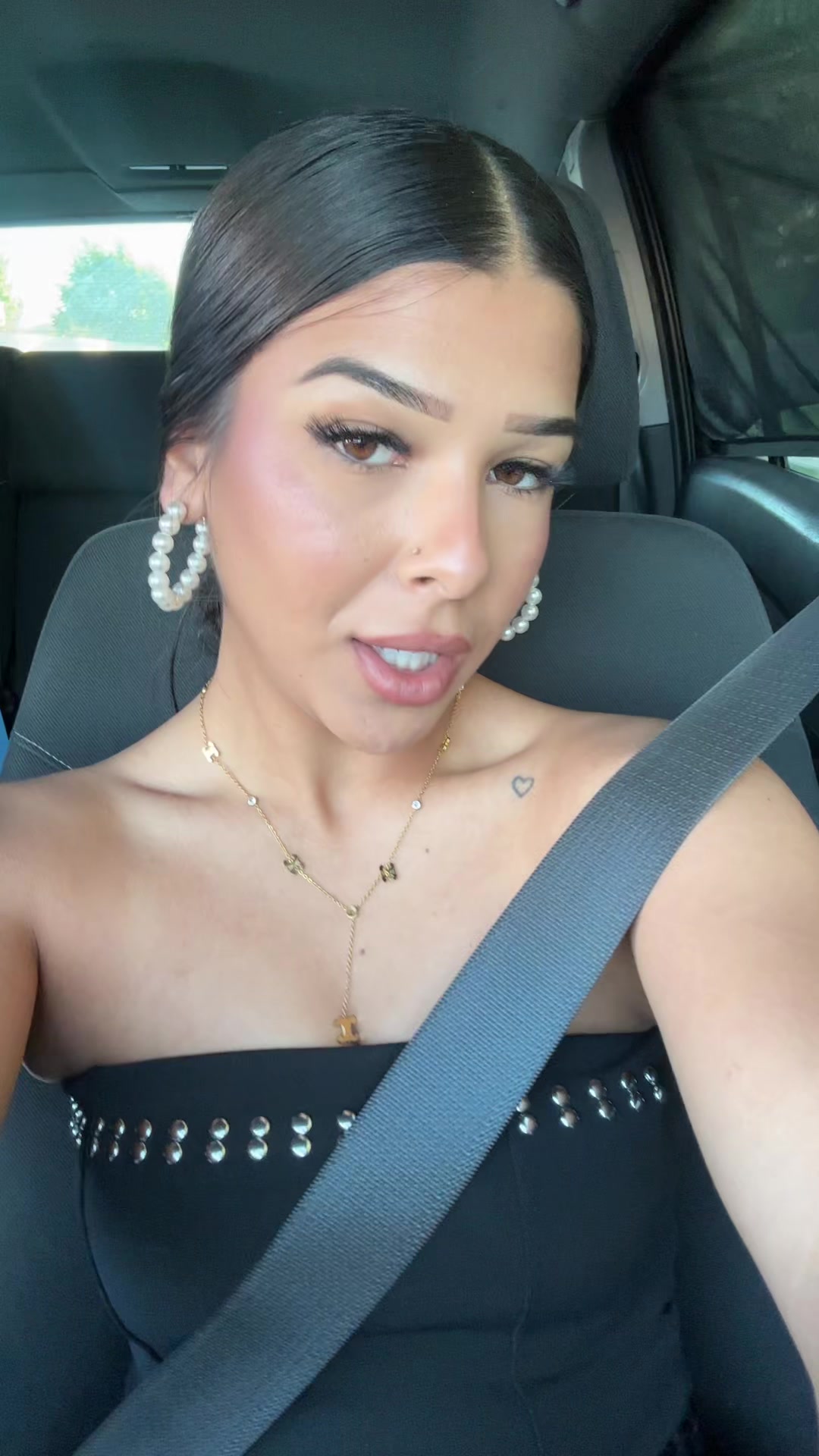 @bichettemariia