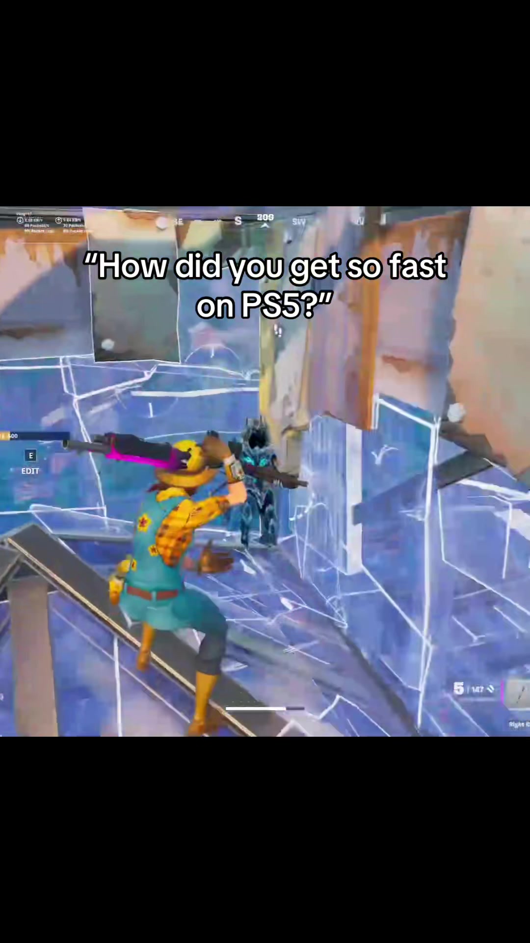 @vozzfnn YT