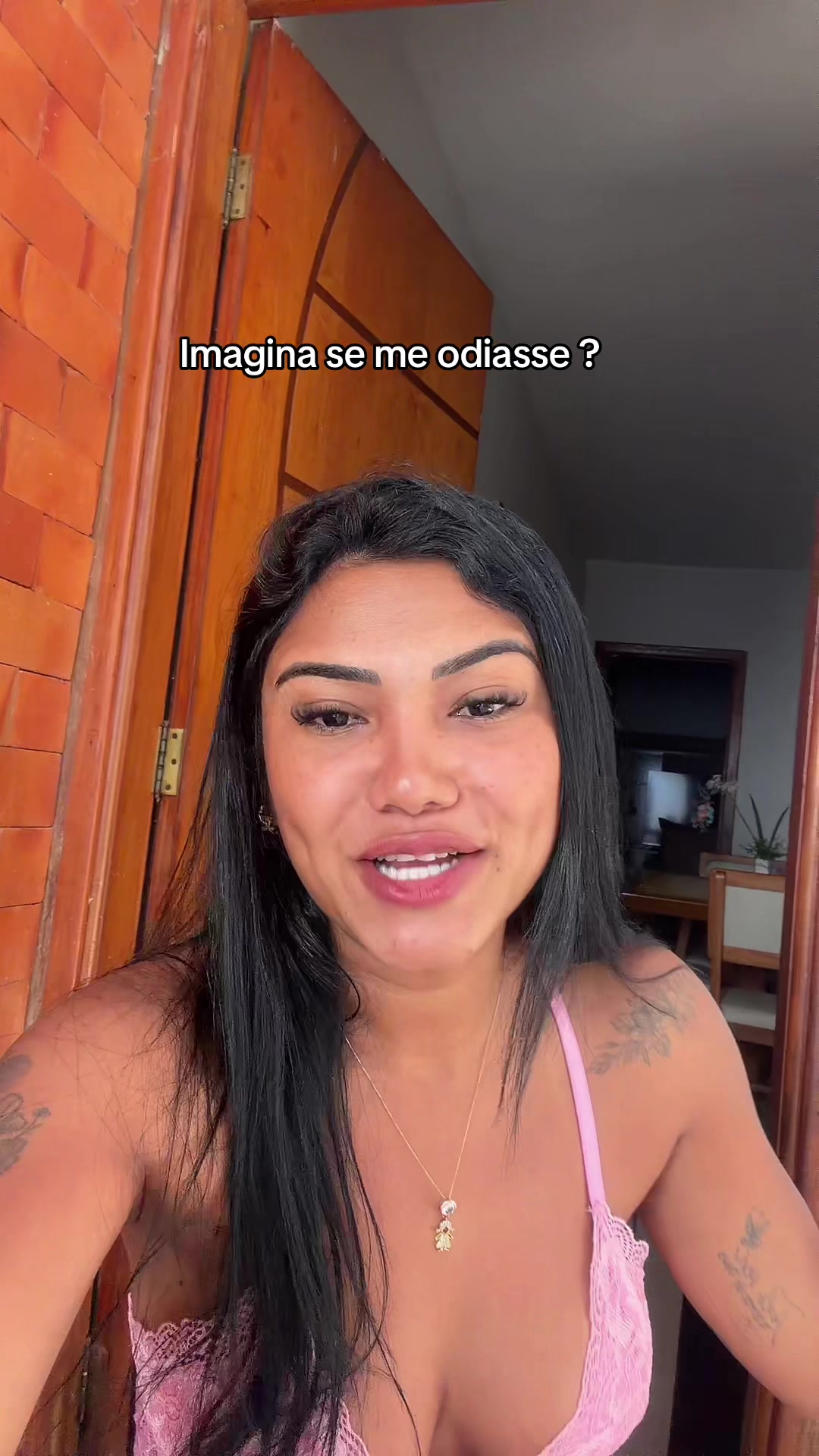 @vanialvess0
