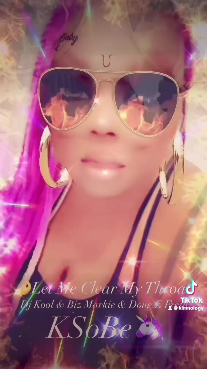 @Kimnology🦄