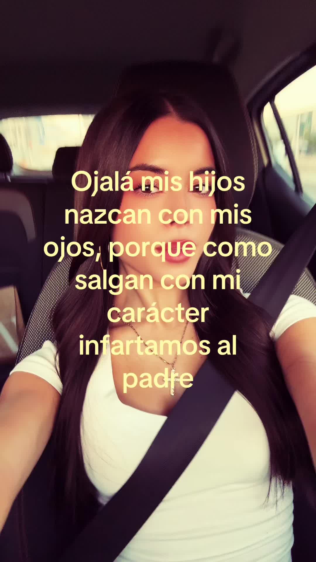 @NADDIA 🦋✨