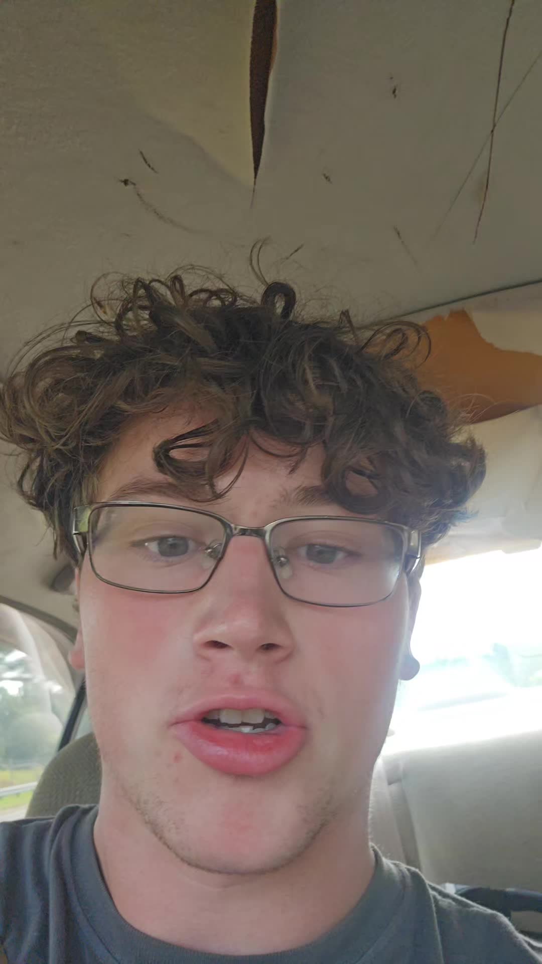 @JJ
