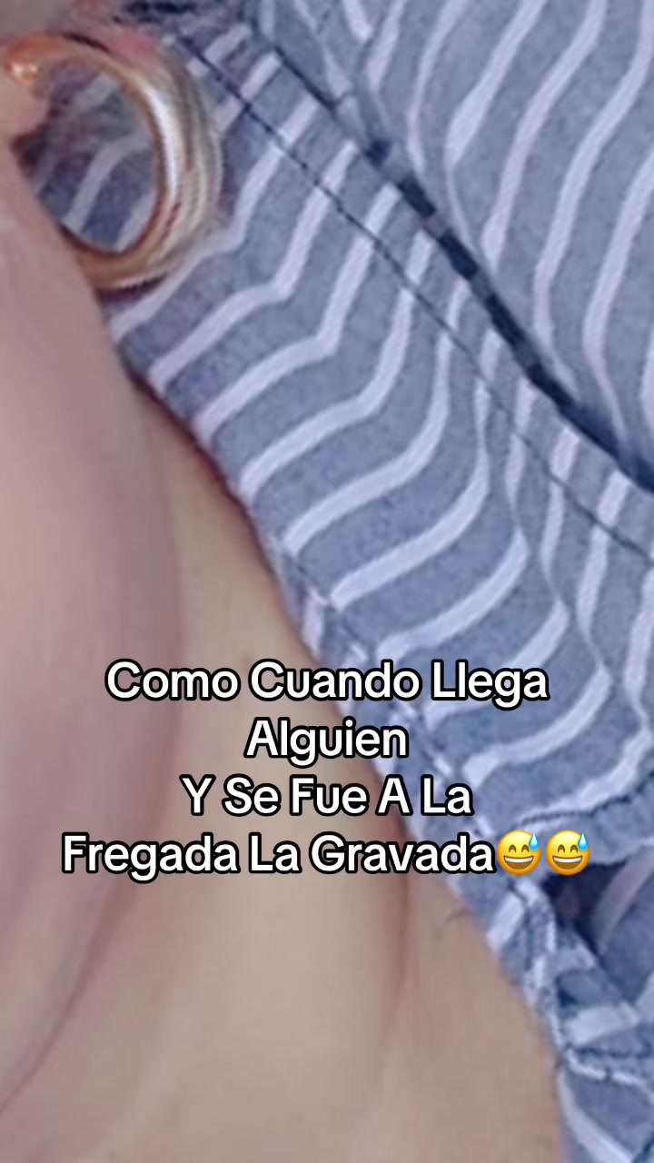 @🍒👠LA RUBIA🇭🇳CATRACHA🍒👠
