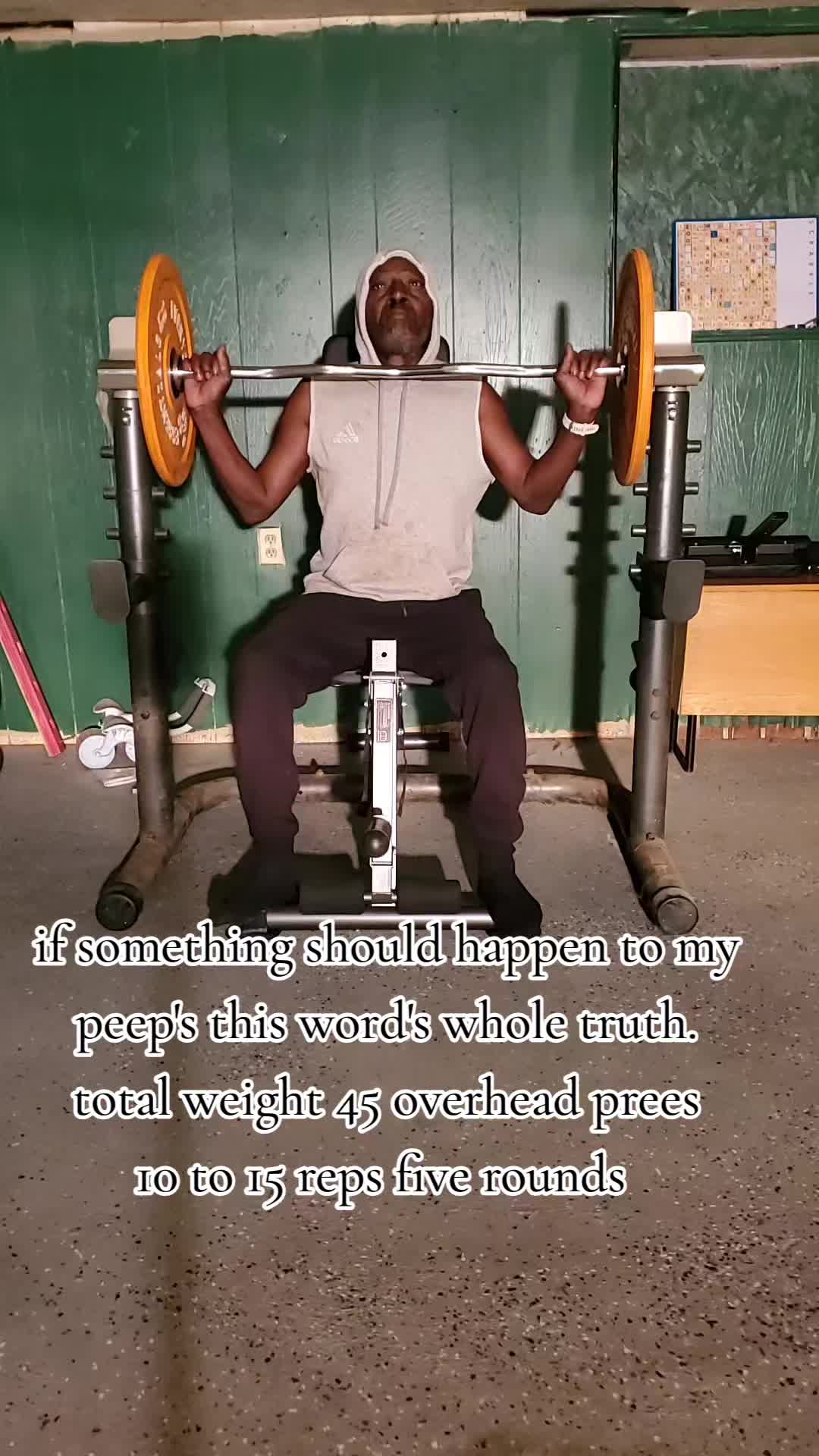 @dannygettingfit