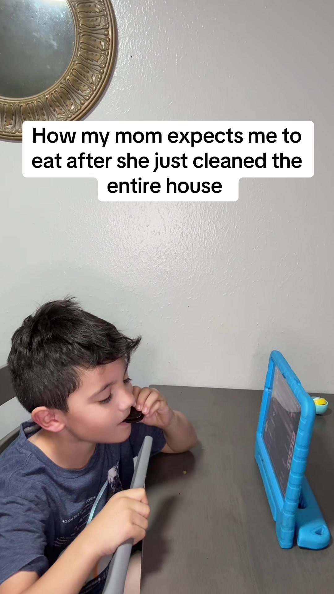 @Jade