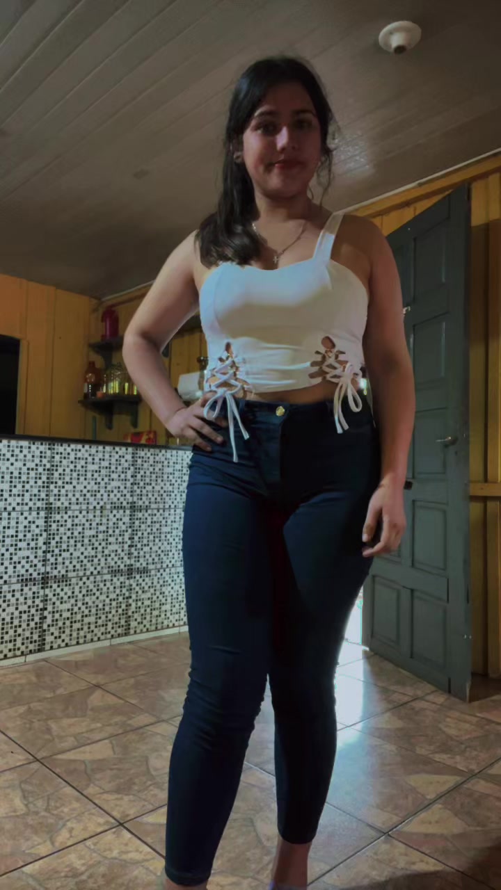 @@Fercita💕🫦