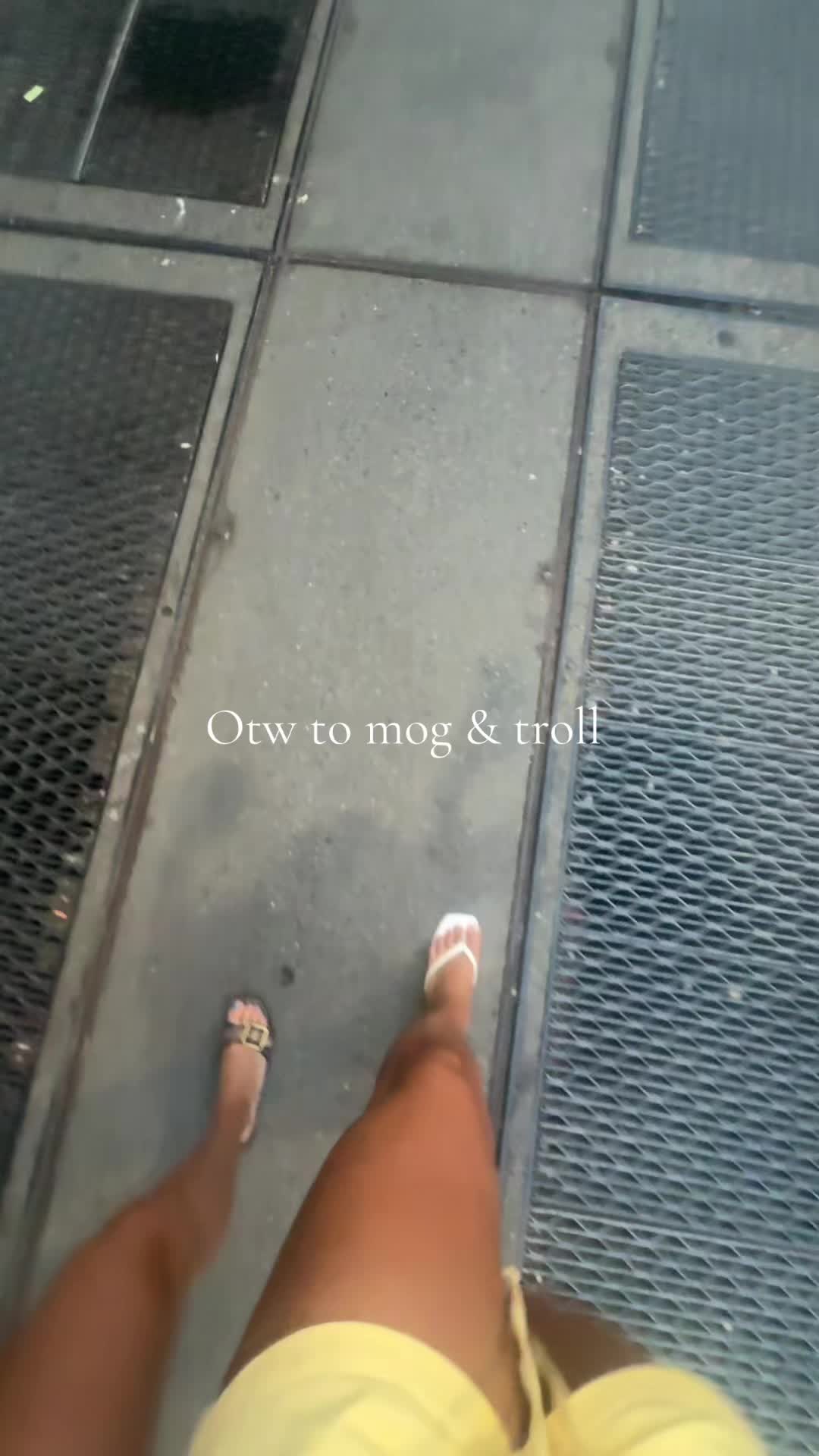 @Kara