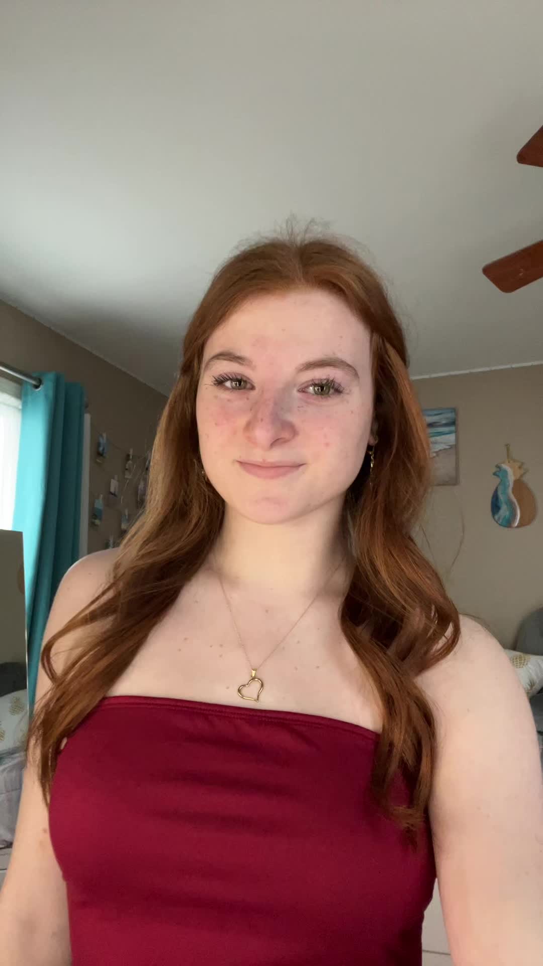 @kaitlynspammy17