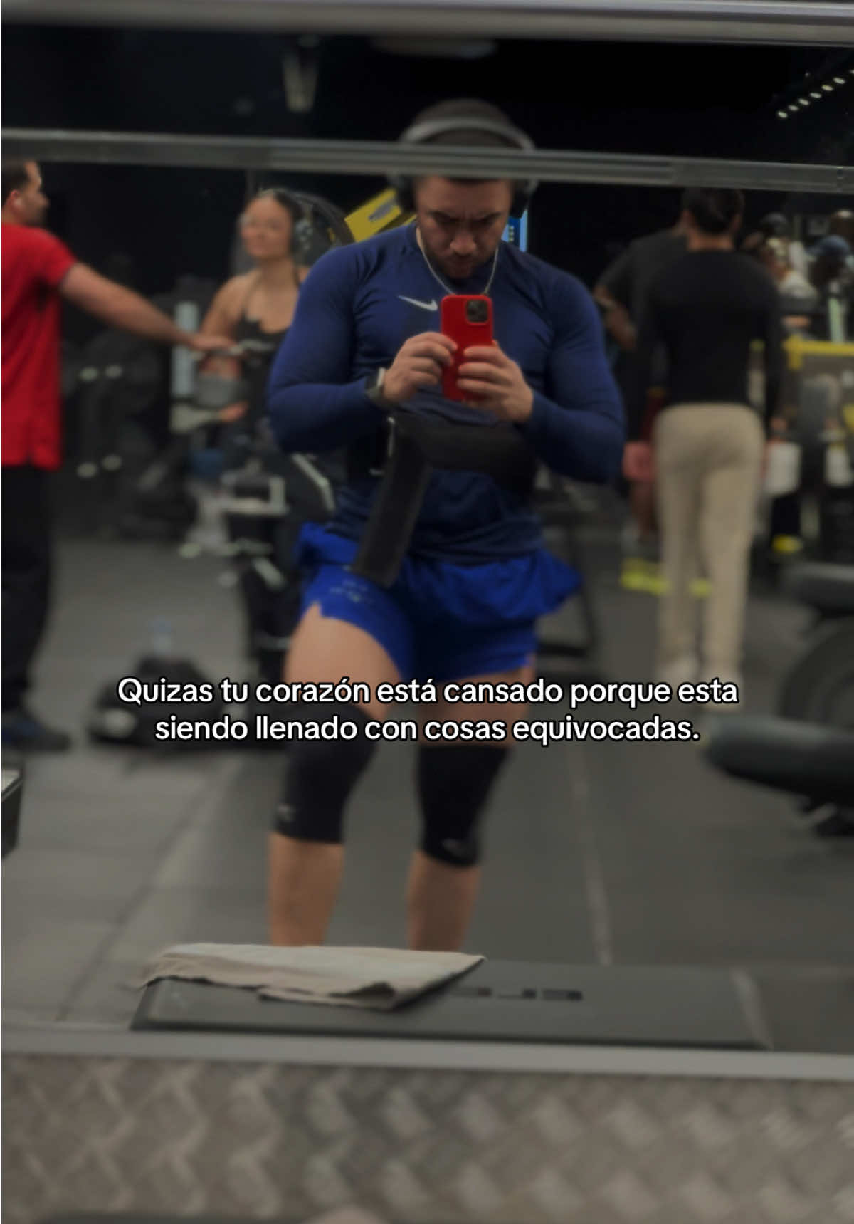 @andres.cardona_0