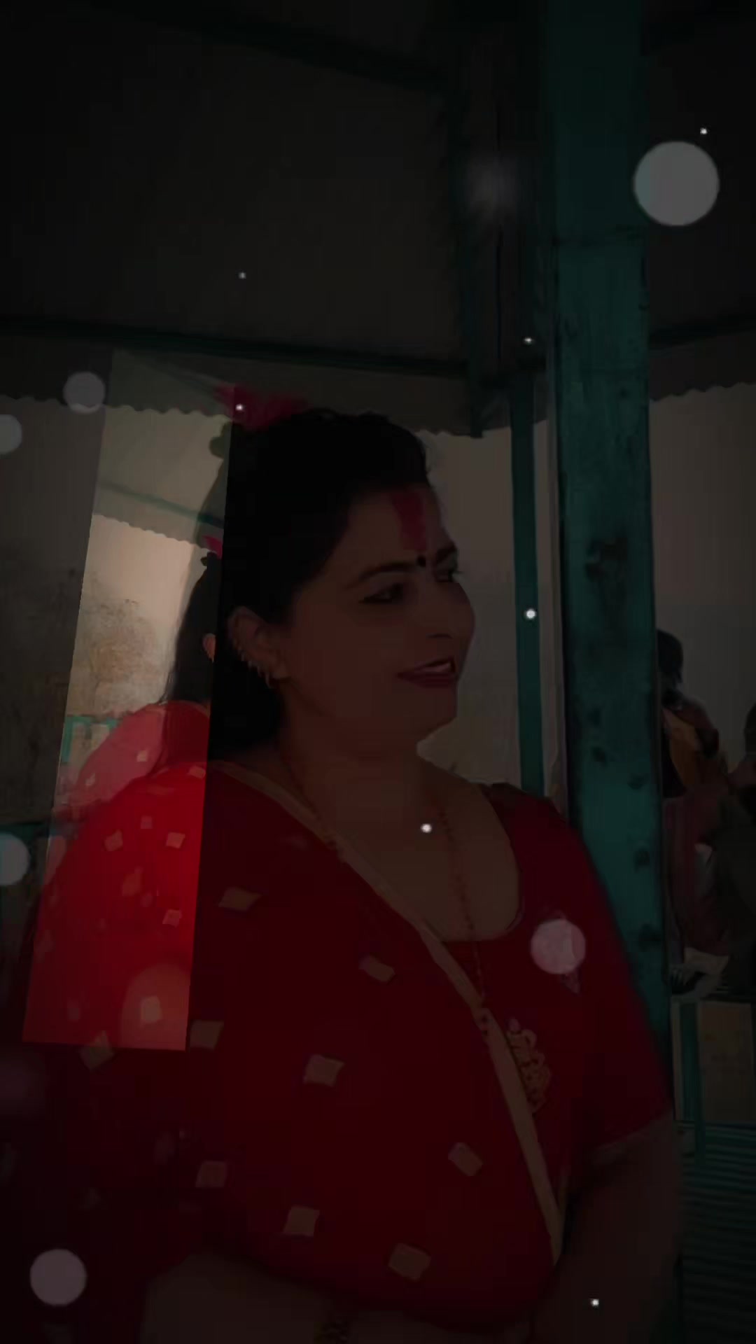 @its- me- juna(स्याङ्जालि चेली)