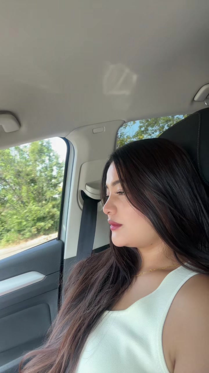 @mrs.thapa098