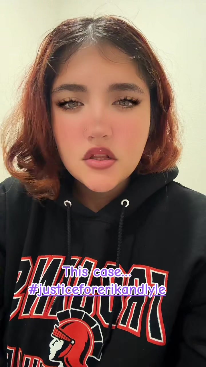 @Quinn ๐ณ๏ธ๐โ๏ธ
