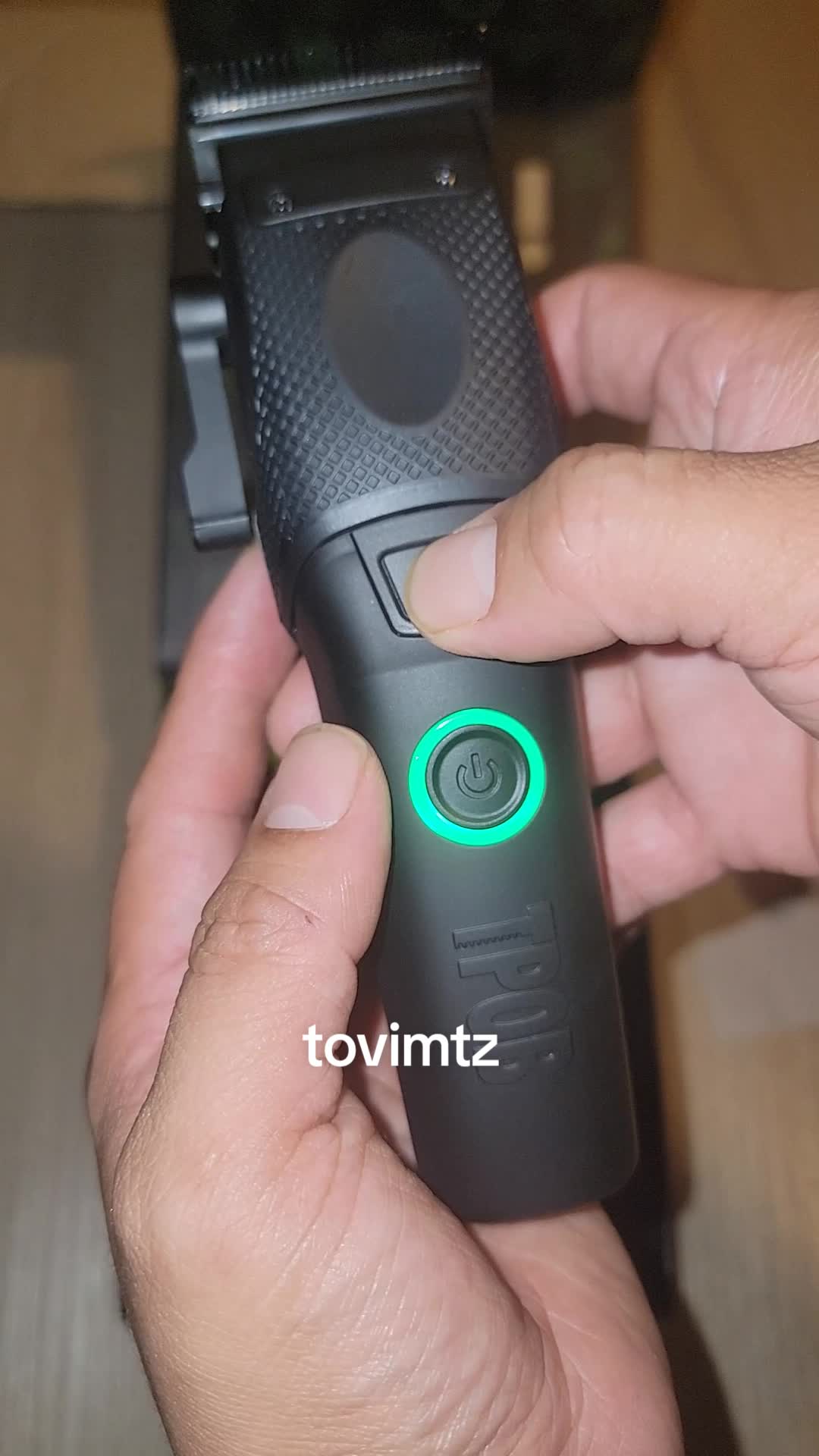 @Tovimtz