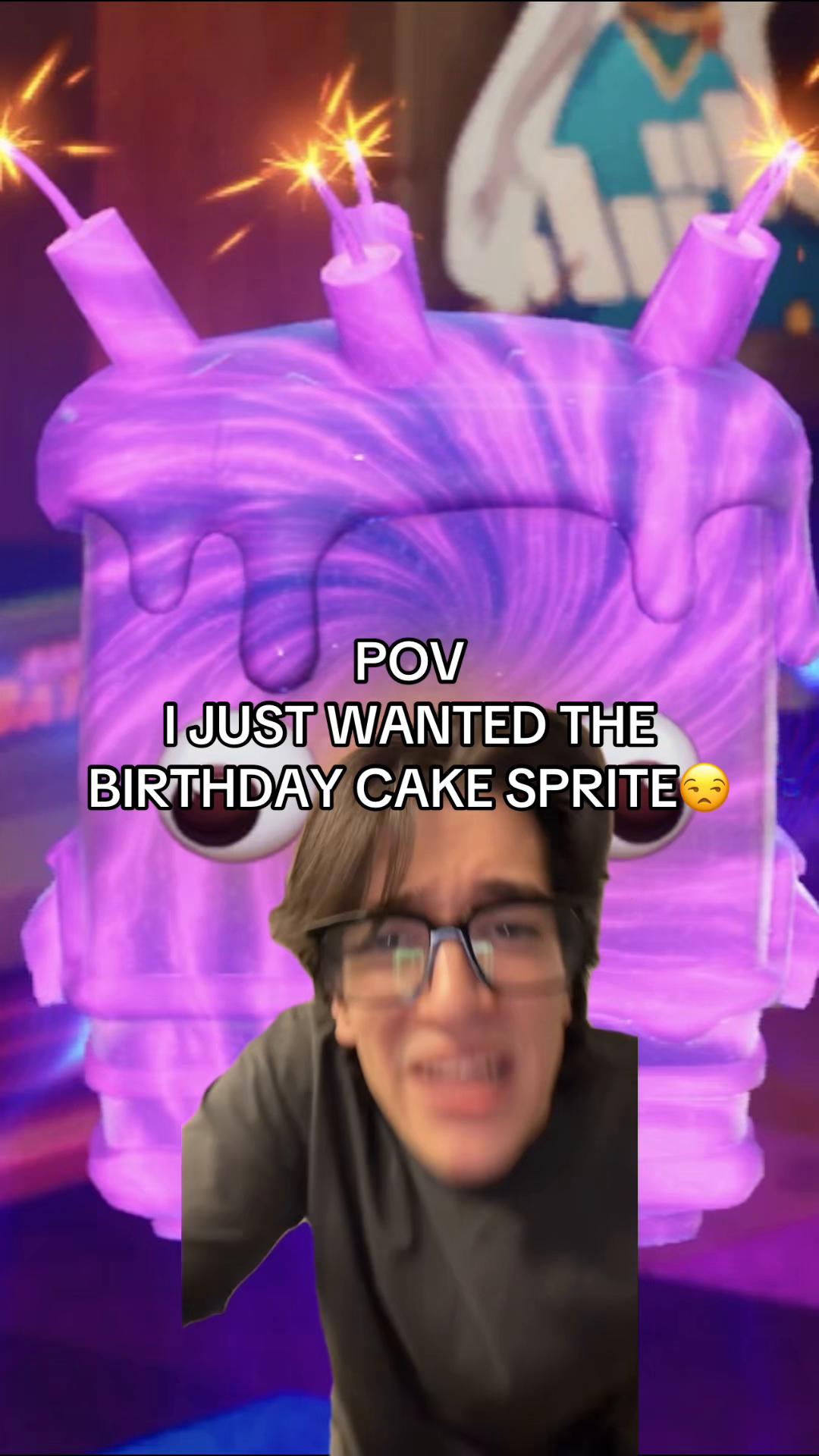 @qualitysabooshtin