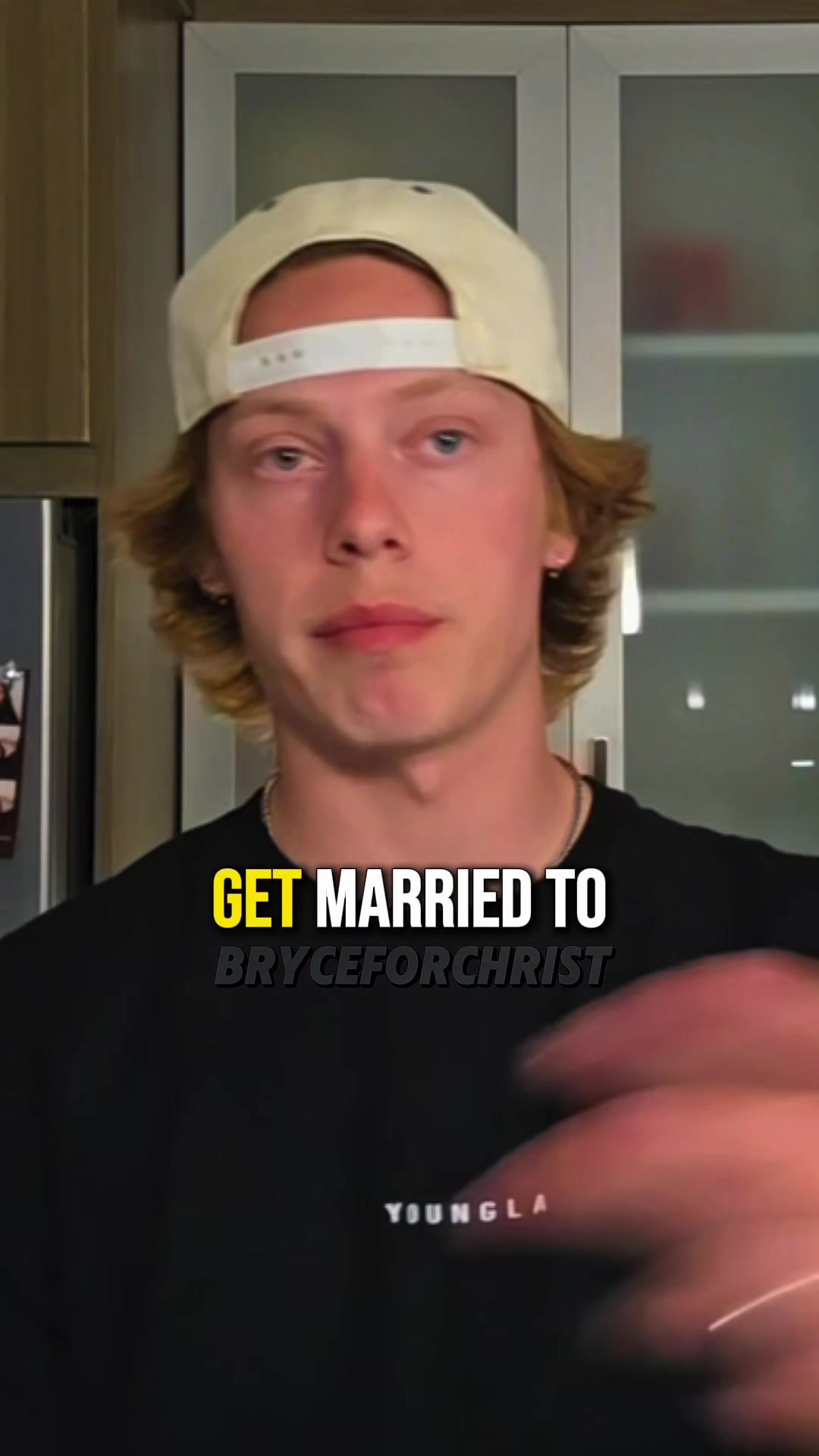 @BryceForChrist