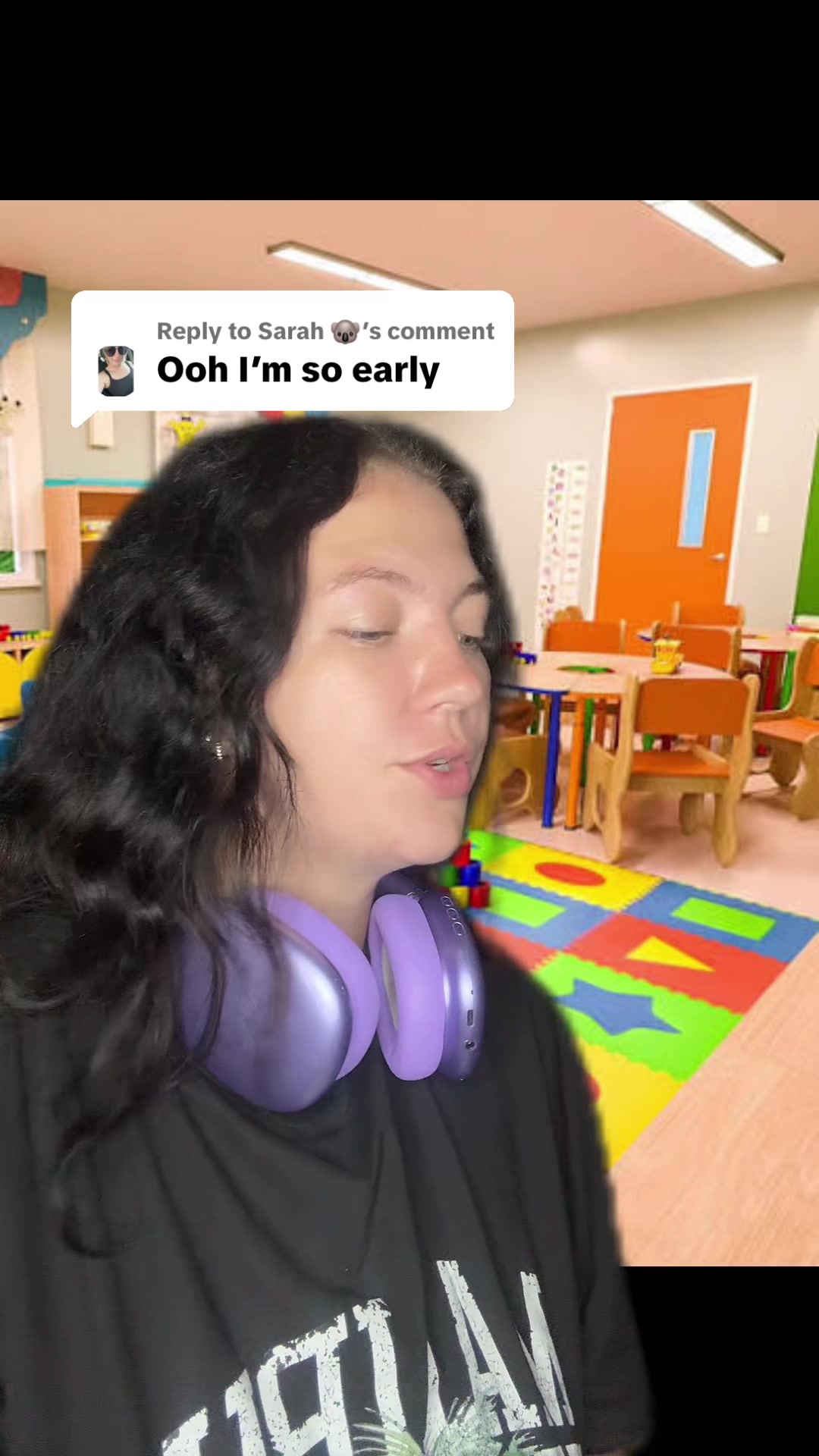 @sierra_not_ciara
