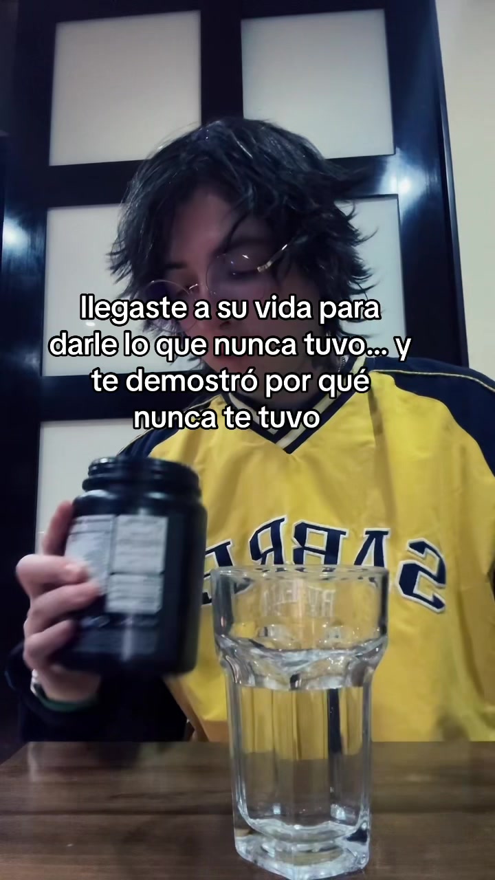 @Pedrillex