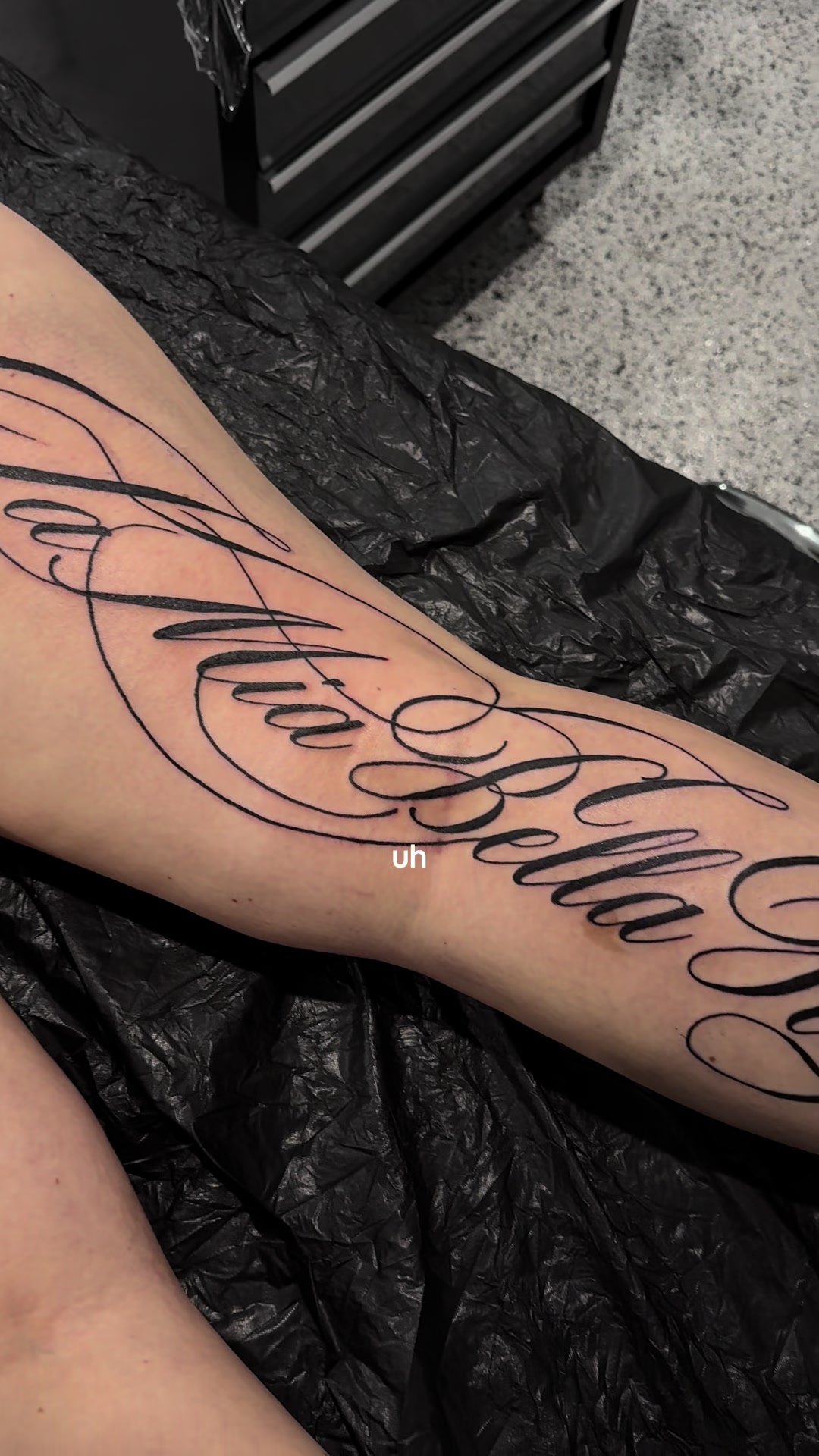 @Harmonytattz