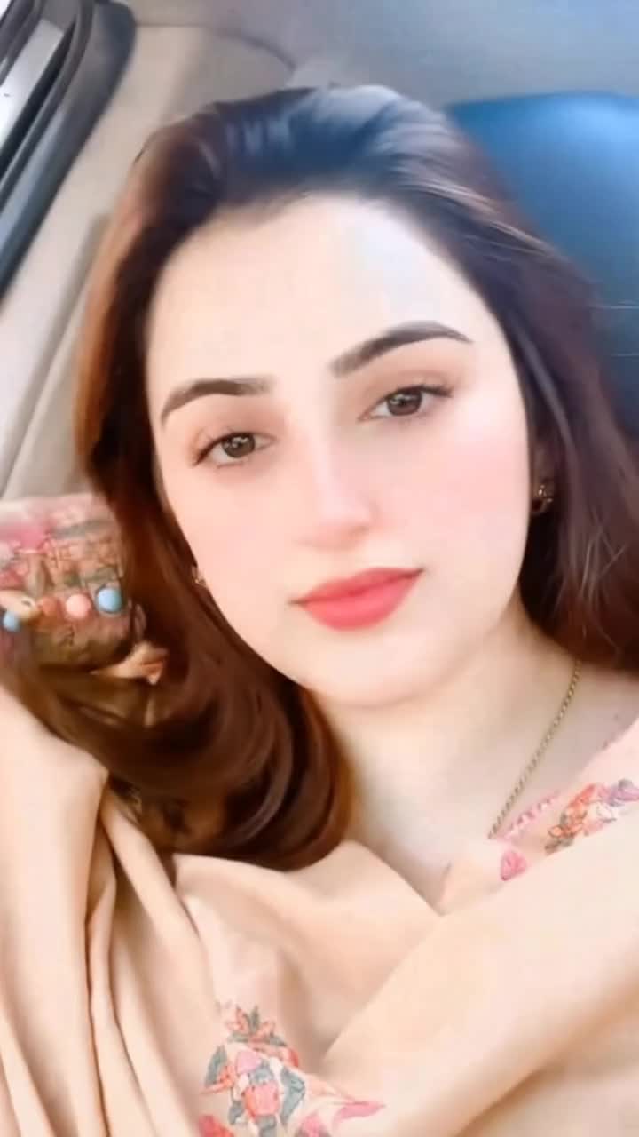 @rukhsana8077