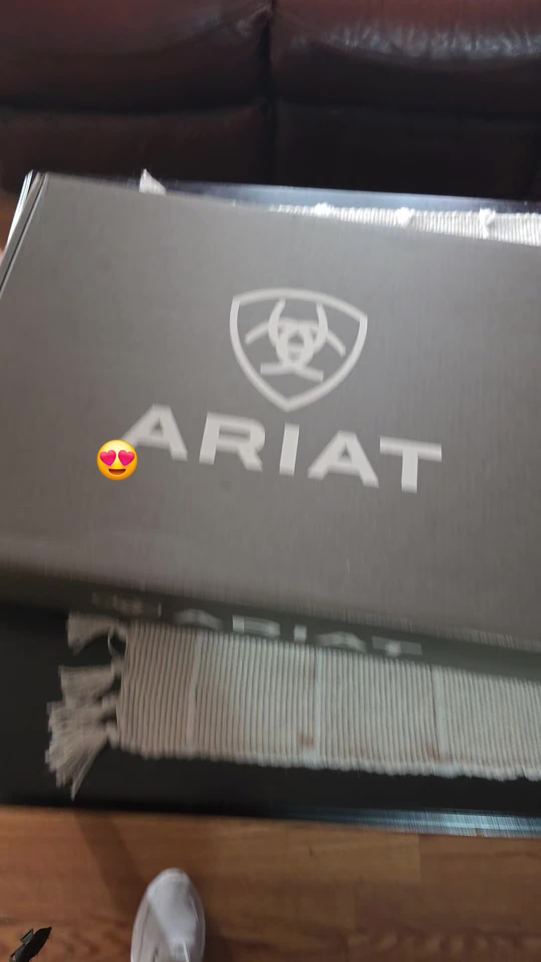 @Laura ❤️