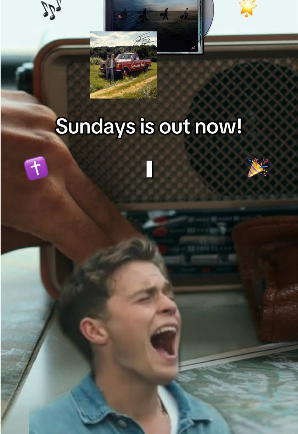 @josiahsqueens