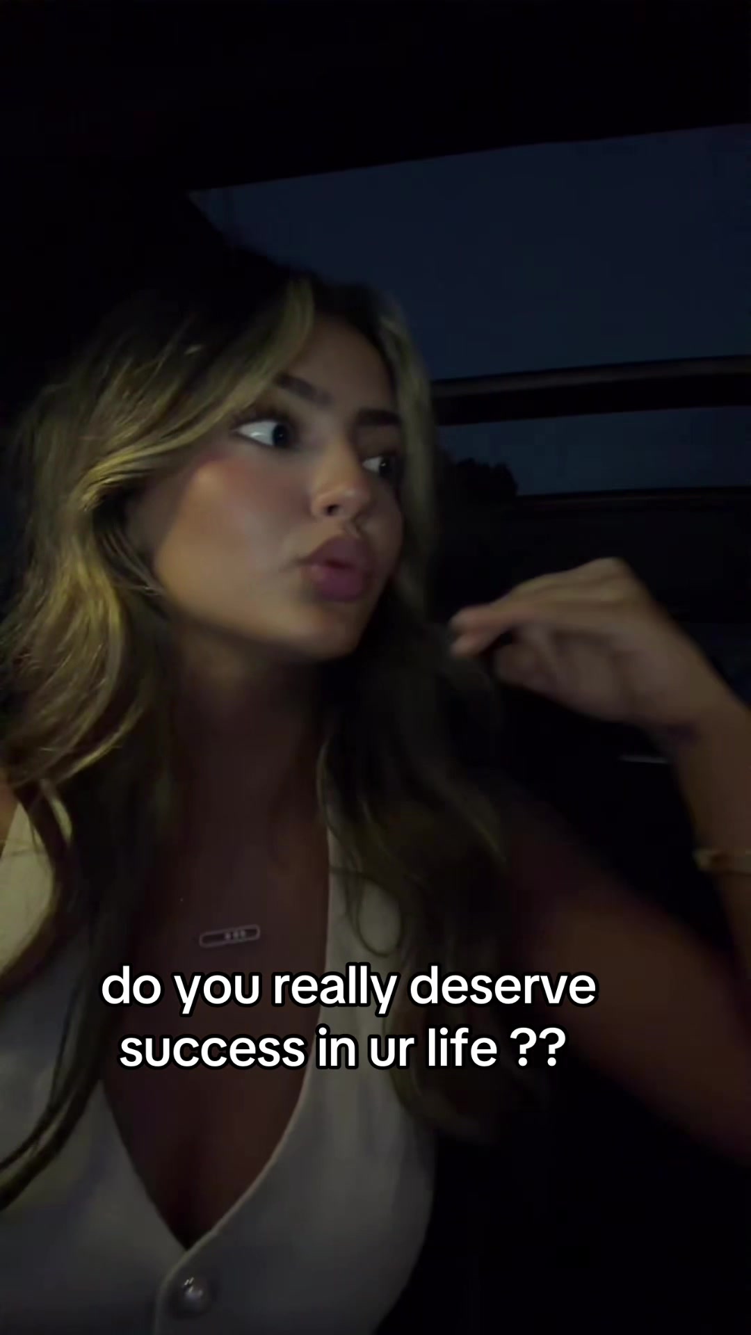 @Lara Toma 💌