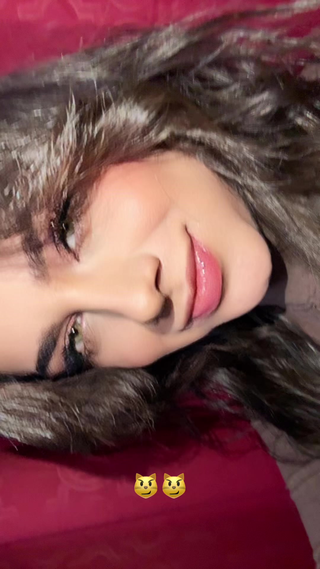 @Yajaira&ensp;🦋✨
