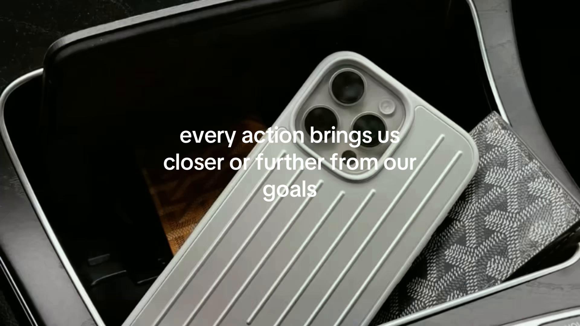 @𝑅