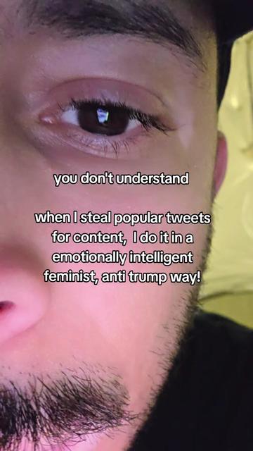 @Aces