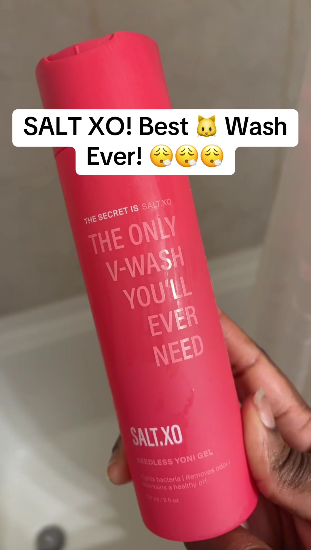 @Shay🥰❤️💁🏾♀️