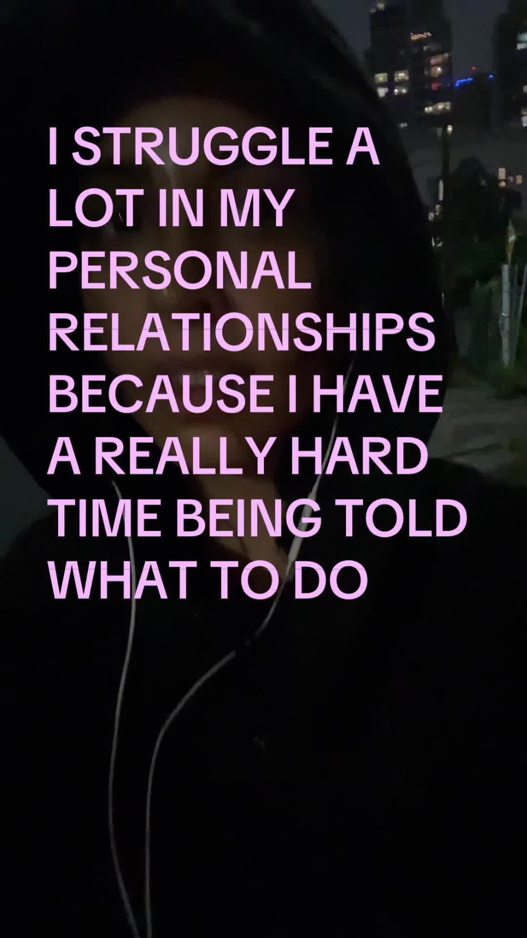 @Amber