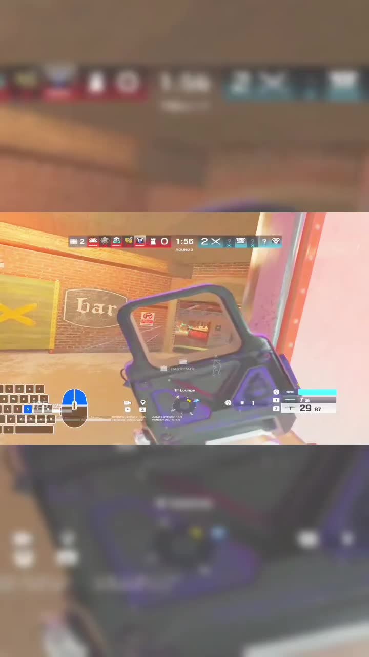 @Julio(FragNeptune)๐บ