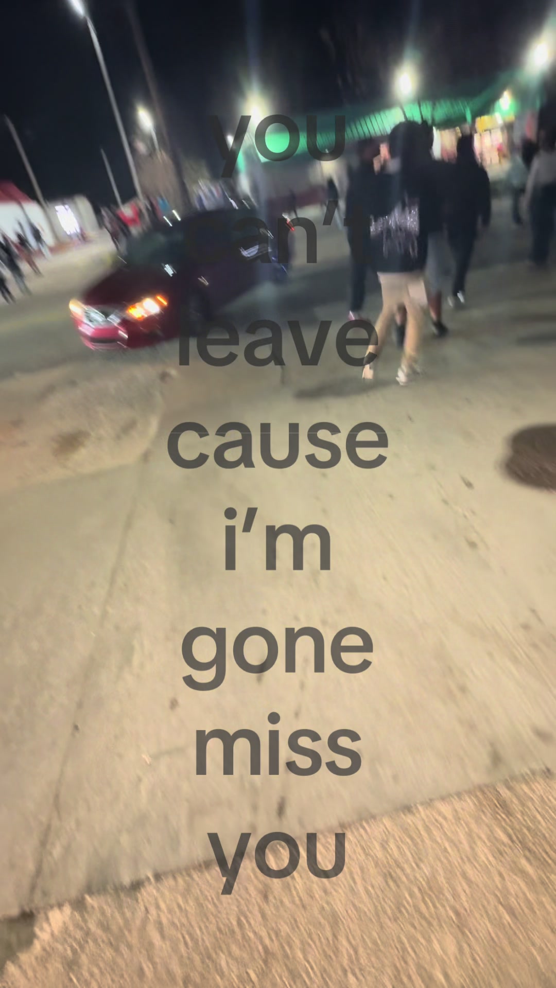 @‘ londyn