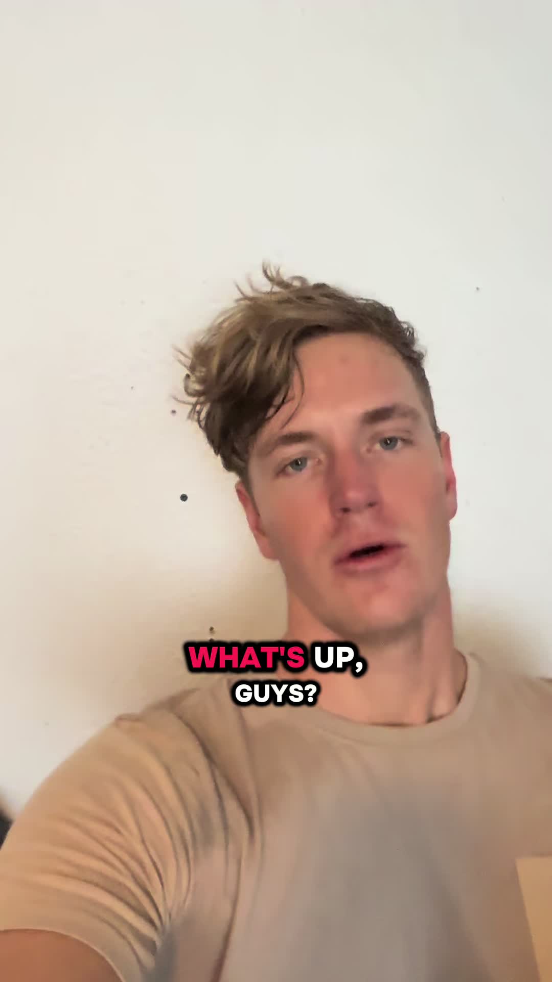 @humblecameron