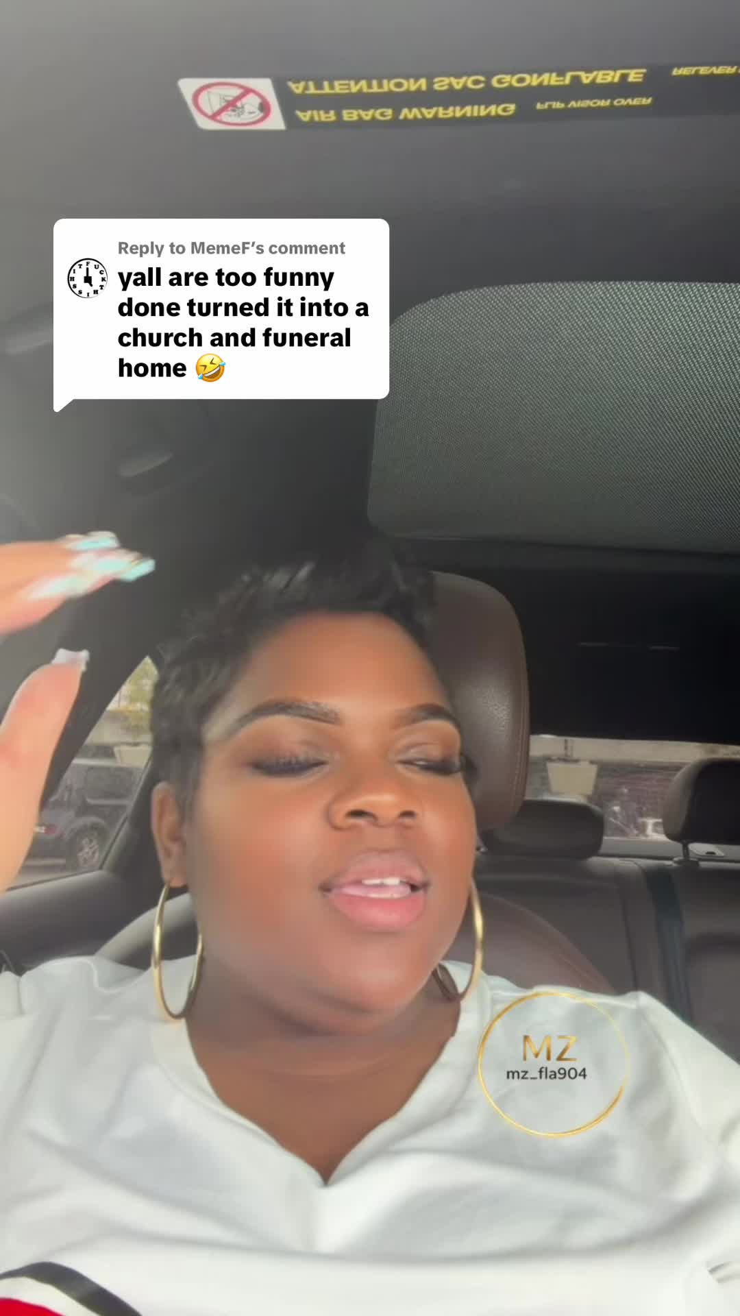 @Mz_fla904