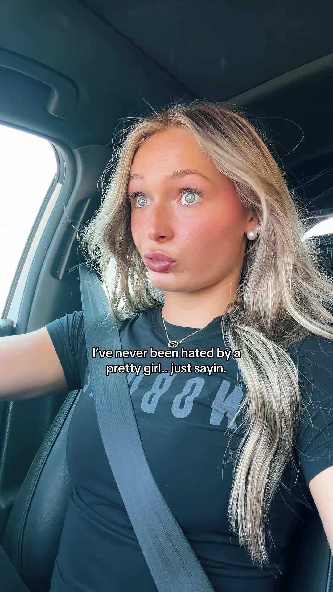 @jacelyn_nicole🩷