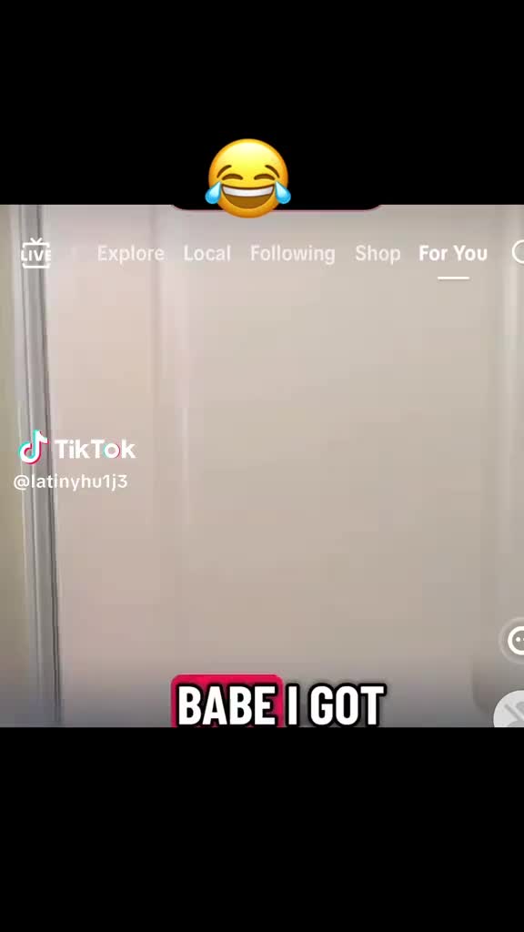 @alexisg1965
