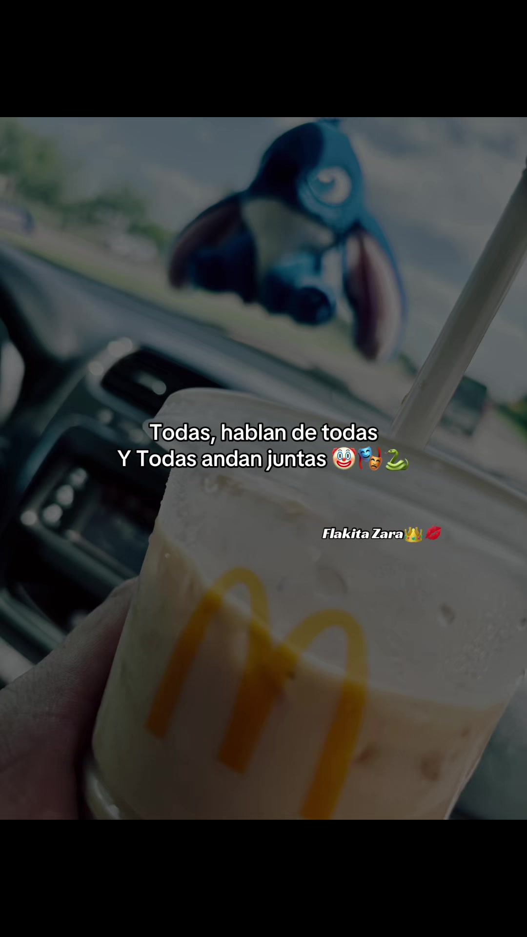 @Flakita 👑 Hermosa😘