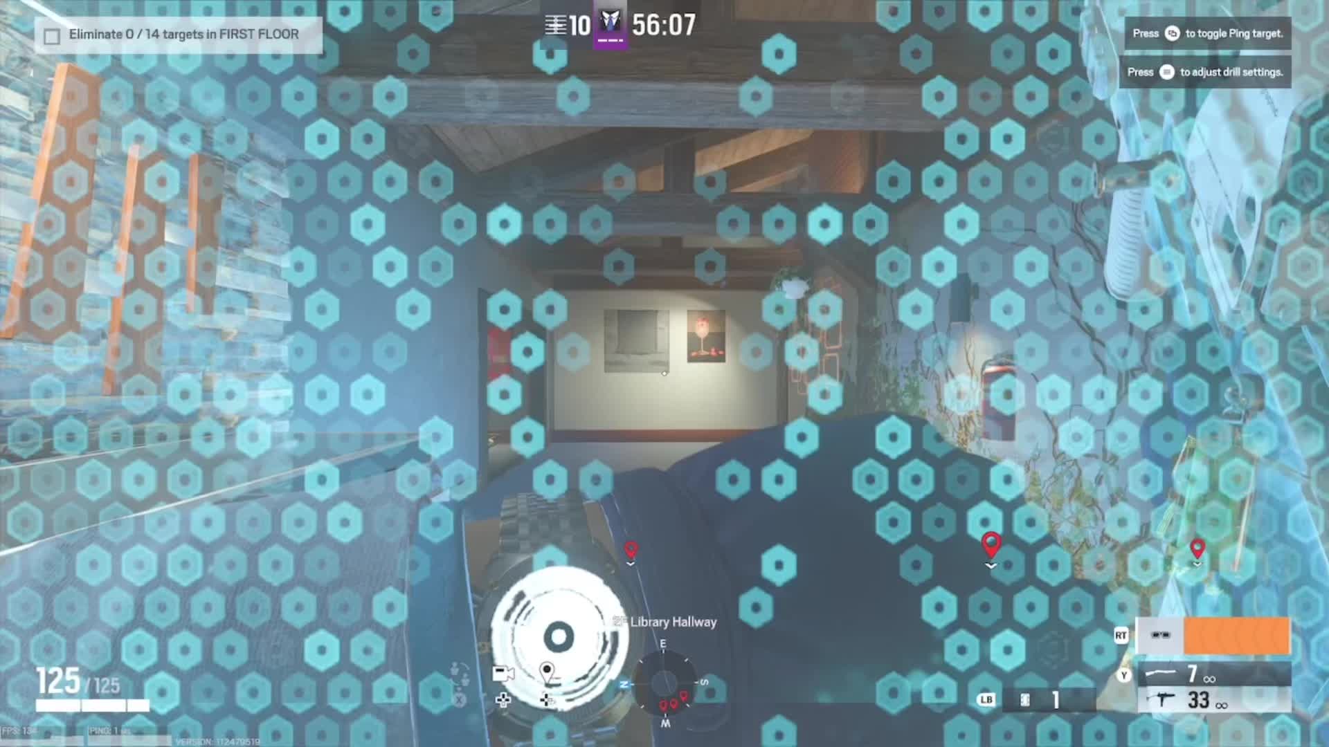 @OP_Swxngs00.r6