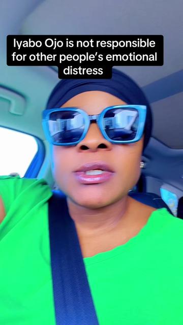 @QueenAbikky