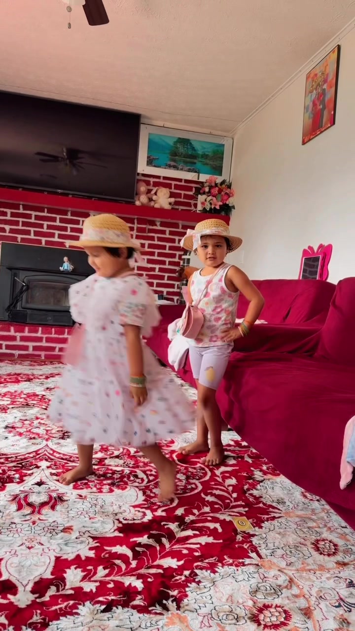 @Nishu Mainali