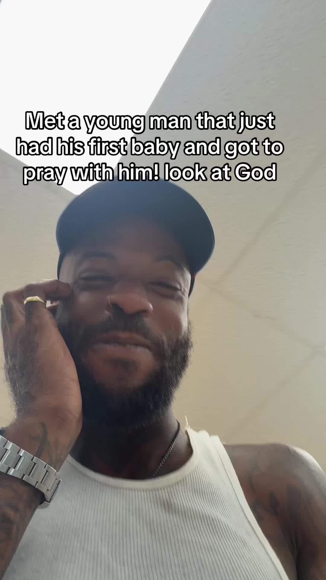 @Godbodycash