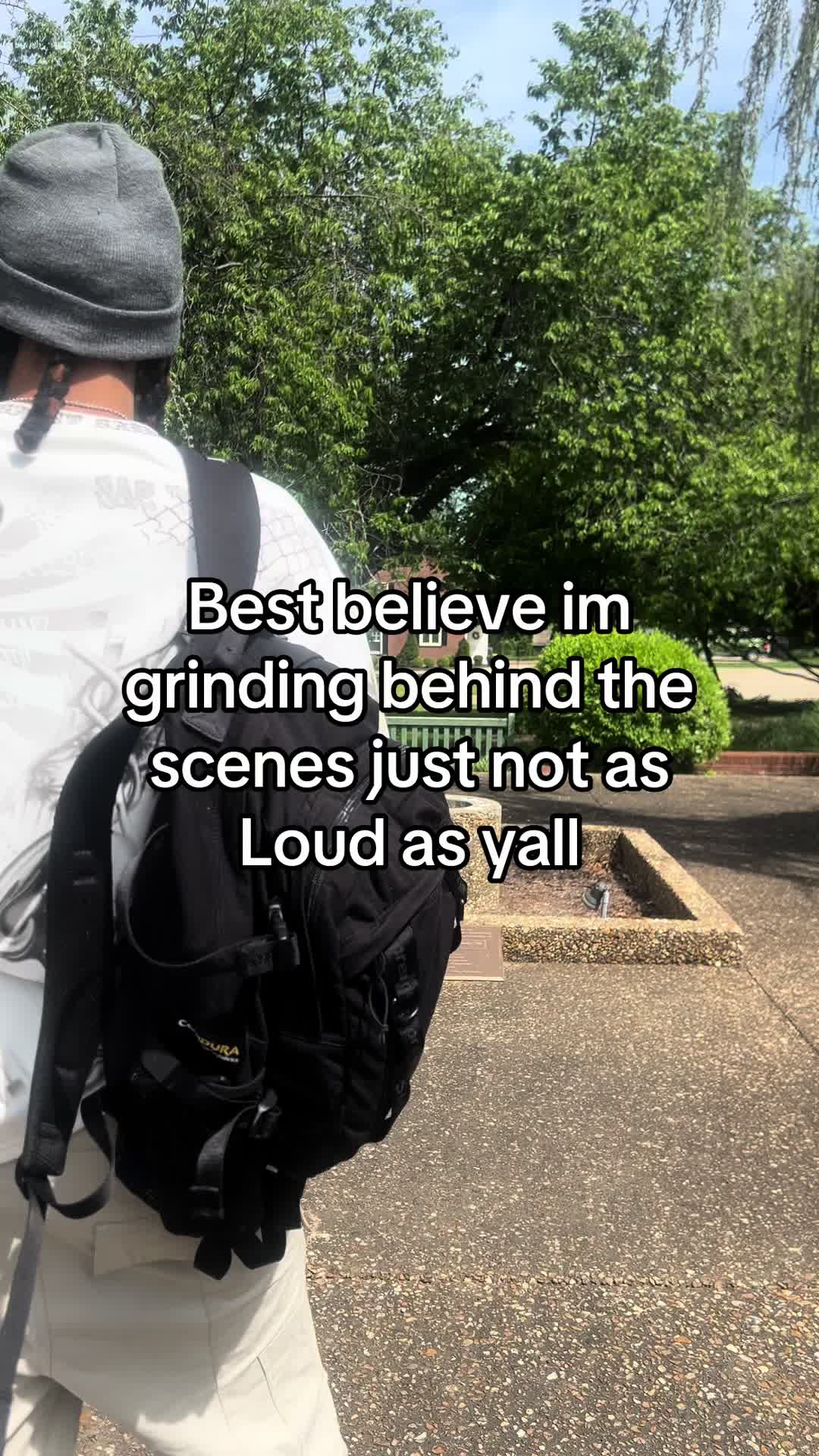 @RJTOLUCKY2.0