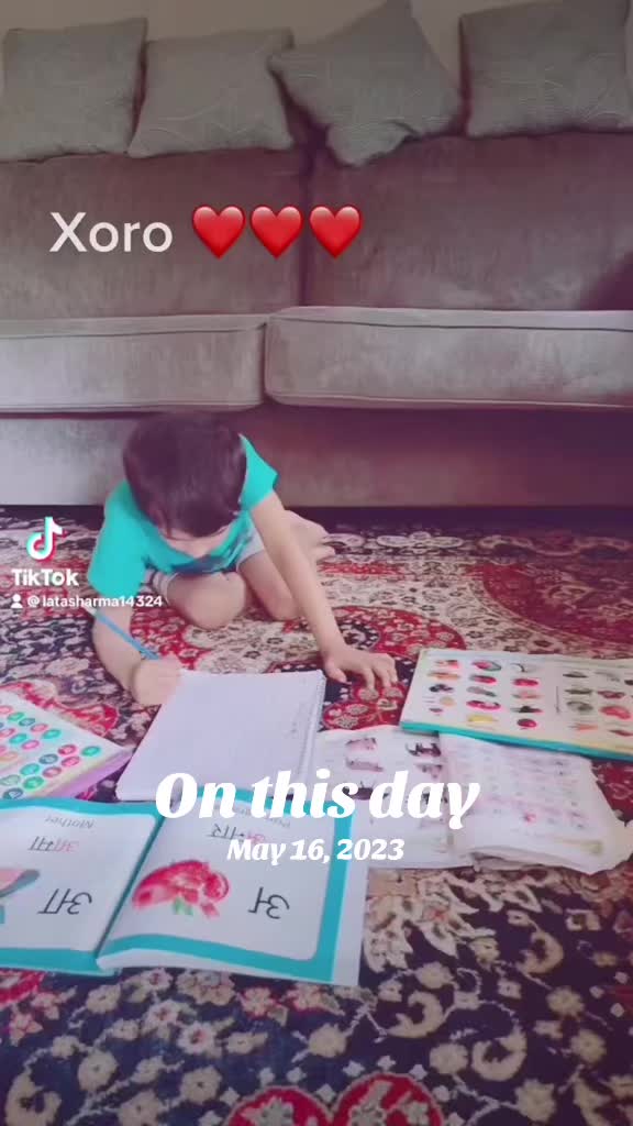 @Lata sharma