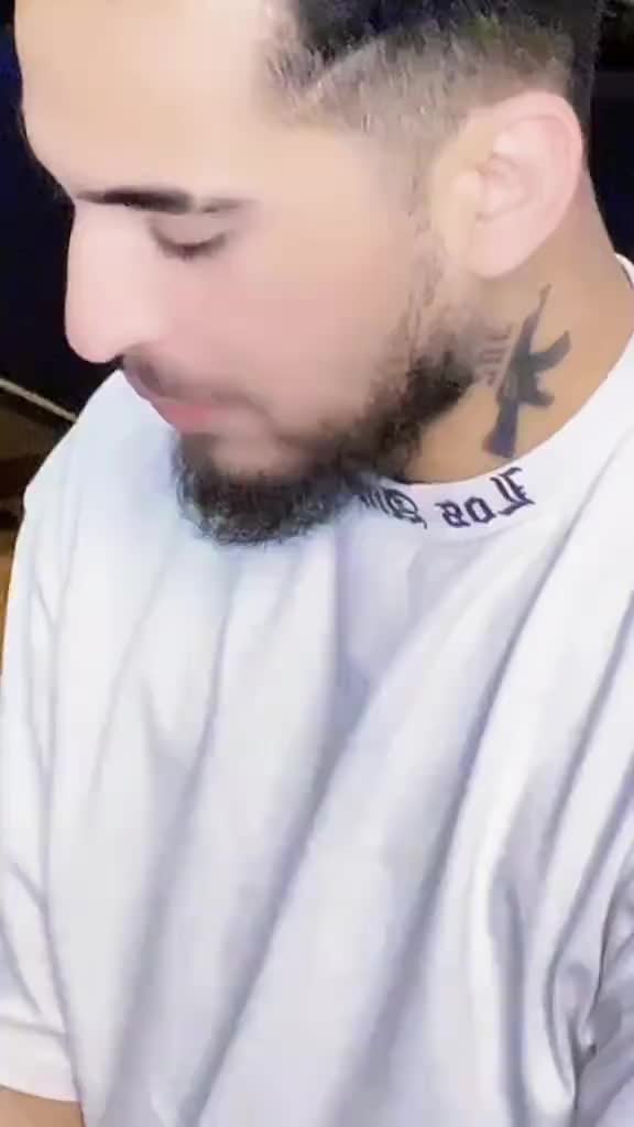 @🦅S.Z 🦅302 💸